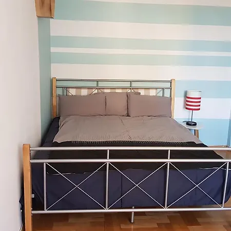Studiospanie Apartament Monroe Centrum *